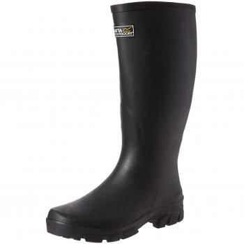 Regatta Mumford II Wellies Black, Size: UK7