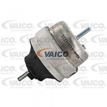 Soporte de motor VAICO V10-1211 para Audi A4, A6, Skoda Superb y VW Passat, lado delantero derecho