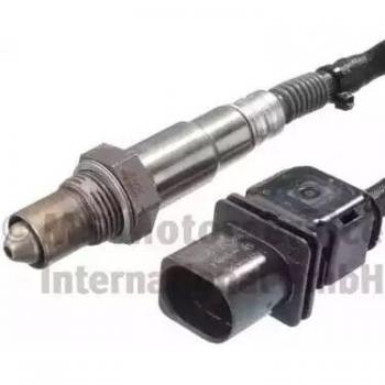 Sensor Lambda Pierburg 7.02604.44.0