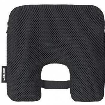 Cojín Sensor Inteligente de Seguridad Maxi-Cosi E-Safety