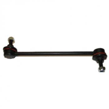 Japanparts SI-220 Estabilizador, suspensión