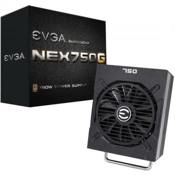 Supernova nex750g gold