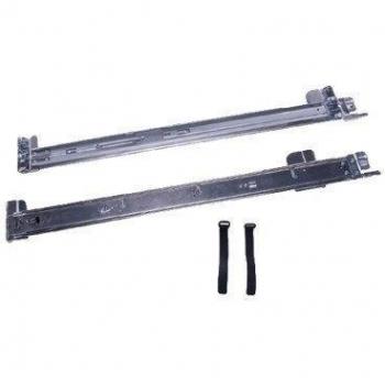 DELL 770-BBIN Accesorio de Bastidor - Accesorio de Rack