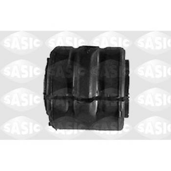 Soporte de estabilizador SASIC 0945705