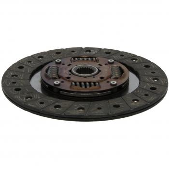 Sachs 1862 575 001 Disco de Embrague