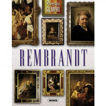 Rembrandt