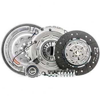 Valeo 837302 Embragues