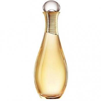 Dior Body Oil 150 ml