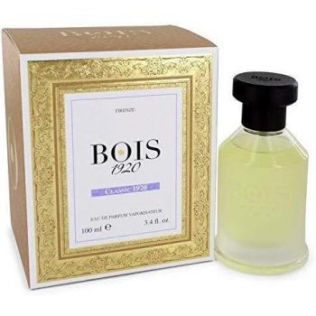 Bois 1920 Classic 1920 Eau de Parfum, 100ml