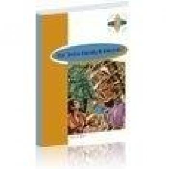 Br swiss family robinson 2 eso