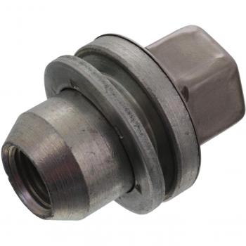 Febi Bilstein 102630 para tuercas