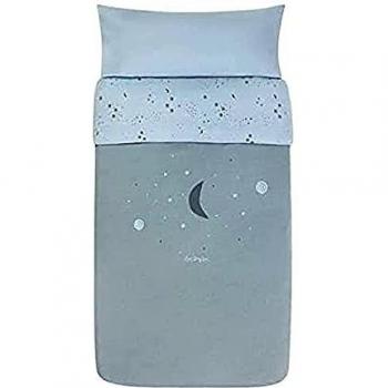 Baby Clic - Ropa de cama, unisex