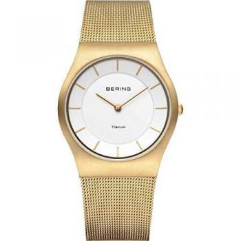 RELOJ BERING 11935-334 MUJER