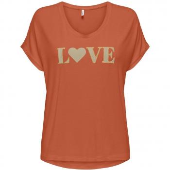 Only Harrina Women's T-Shirt