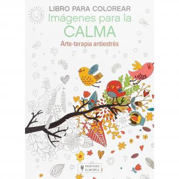 Imágenes para la calma