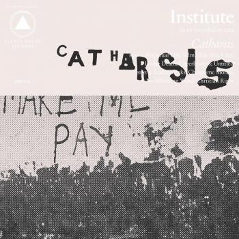 Catharsis [Vinilo]