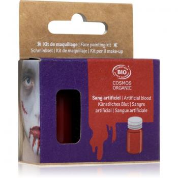 Namaki Fake Blood Liquid Foundation for Children 9 ml