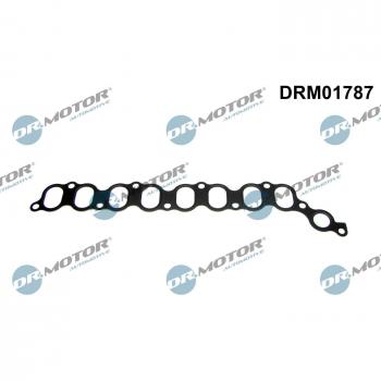 Junta de Colector de Admisión DR.MOTOR AUTOMOTIVE DRM01787