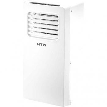 Aire Acondicionado Portátil HTW P36 1800 Frigorías