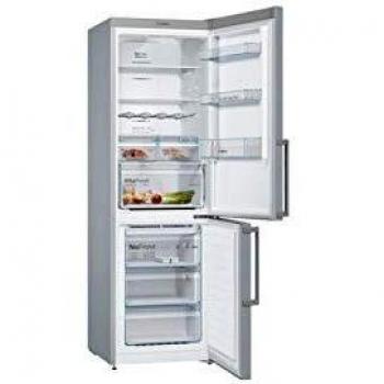 Dispensador Jabon TEKA 115890011