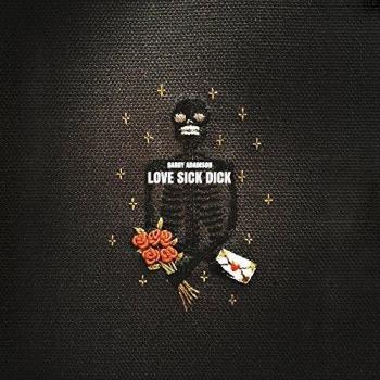 Love Sick D**k [Vinilo] - Barry Adamson