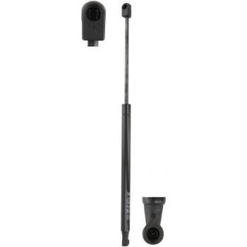 Muelle neumático amortiguador de maletero KROSNO 31223