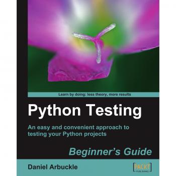 Python Testing Essentials: A Beginner's Guide