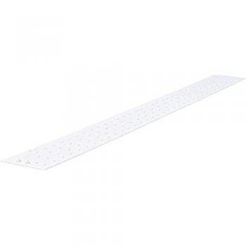 Recambio LED EDM 31680 - Tipo: Recambio LED, Características: Compatible con modelos EDM 31680, tecnología LED de alta eficiencia, larga duración, fácil instalación