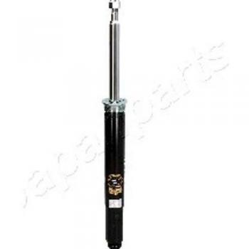 Japanparts mm-22066 Amortiguador