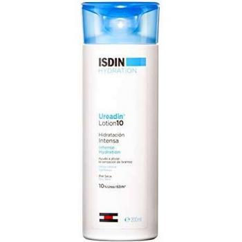 Isdin Ureadin Lotion 10 Intense Hydration