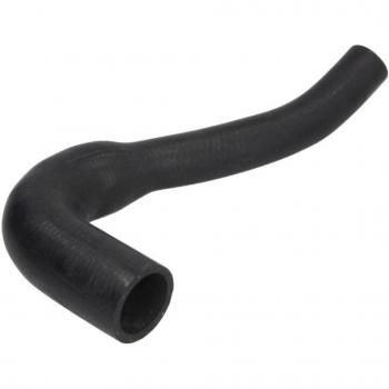 Manguera del radiador THERMOTEC DWM183TT - Tubería de radiador, compatible con diversas marcas y modelos de vehículos, fabricada en material resistente a altas temperaturas y presiones, diseño optimizado para un flujo eficiente