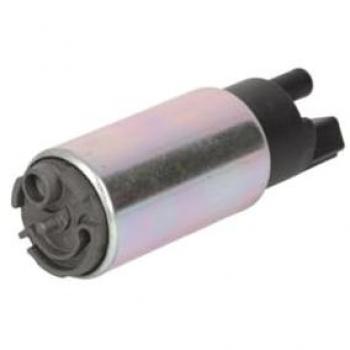 Bomba de combustible MAGNETI MARELLI 313011300097 - Bomba de combustible, alta calidad, diseño eficiente, compatible con múltiples modelos de vehículos, fácil instalación, rendimiento óptimo en el suministro de combustible