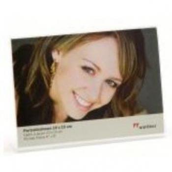 Walther Crystal Clear collec. 10 x 15 Horizontal Forma