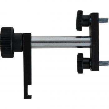 Herramienta de montaje para árbol de levas KS Tools 400.2354