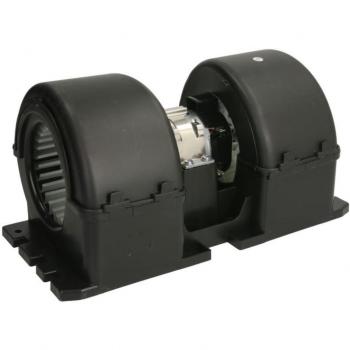 Ventilador Habitáculo NRF 34527