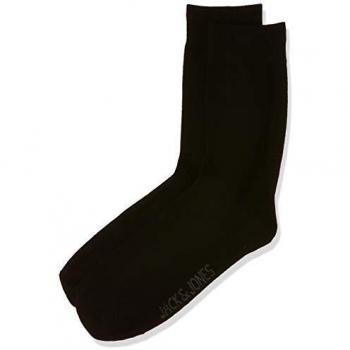 Jack & Jones Classic Men's Socks