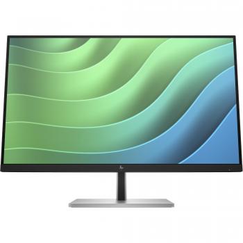 Monitor HP E27 G5 FHD 68.6 cm (27) 1920 x 1080 píxeles Full HD
