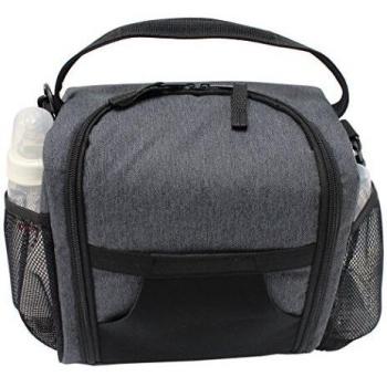 Altabebe - bolsa para comida