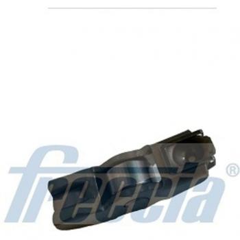 Palanca de arrastre y oscilante para control y distribución del motor FRECCIA RA06-998