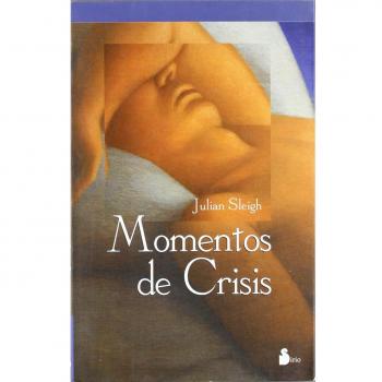 MOMENTOS DE CRISIS