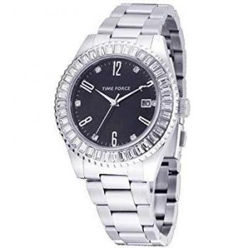TIME FORCE TF3373L01M - Reloj Señora metálico