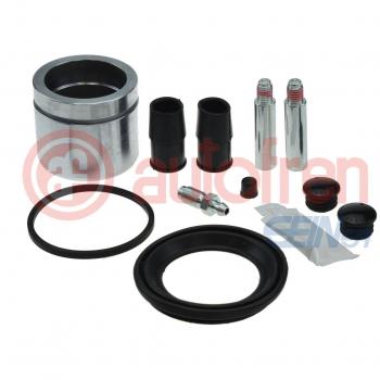 Kit de reparación de pinza de freno AUTOFREN SEINSA D43352S