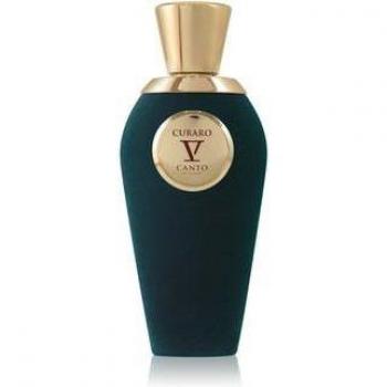 V Canto Women's Curaro Extrait de Parfum - Size 3.4 Oz