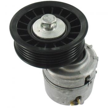 SKF VKM 34113 Kit tensor multi-V
