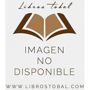 Lo que fuimos, lo que somos. ICAI 1908-2008