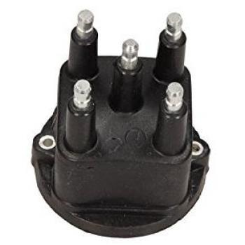 MAXGEAR Tapa de distribuidor de encendido