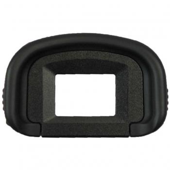 Panasonic DMW-EC1GU - Protector Ocular para Panasonic DMC-GX7
