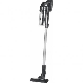 Aspirador Escoba Ciclónico Inalámbrico Samsung VS15A60AGR5 150 W