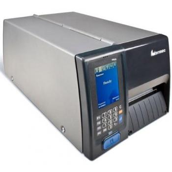 Intermec PM43c - Impresora de Etiquetas