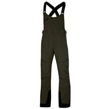 Protest Shuff Mono Esquí, Hombre, swamped, XL